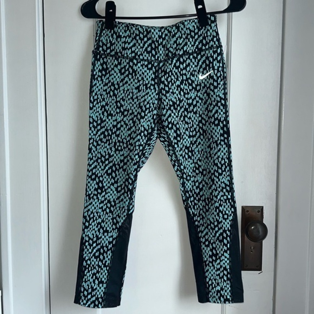 BUY ONE GET ONE 50% off, add to a bundle, Nike leggings